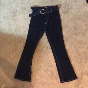 Urban Outfitters BDG jeans